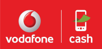 241-2413653_vodafone-logo-png