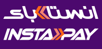 انستاباي